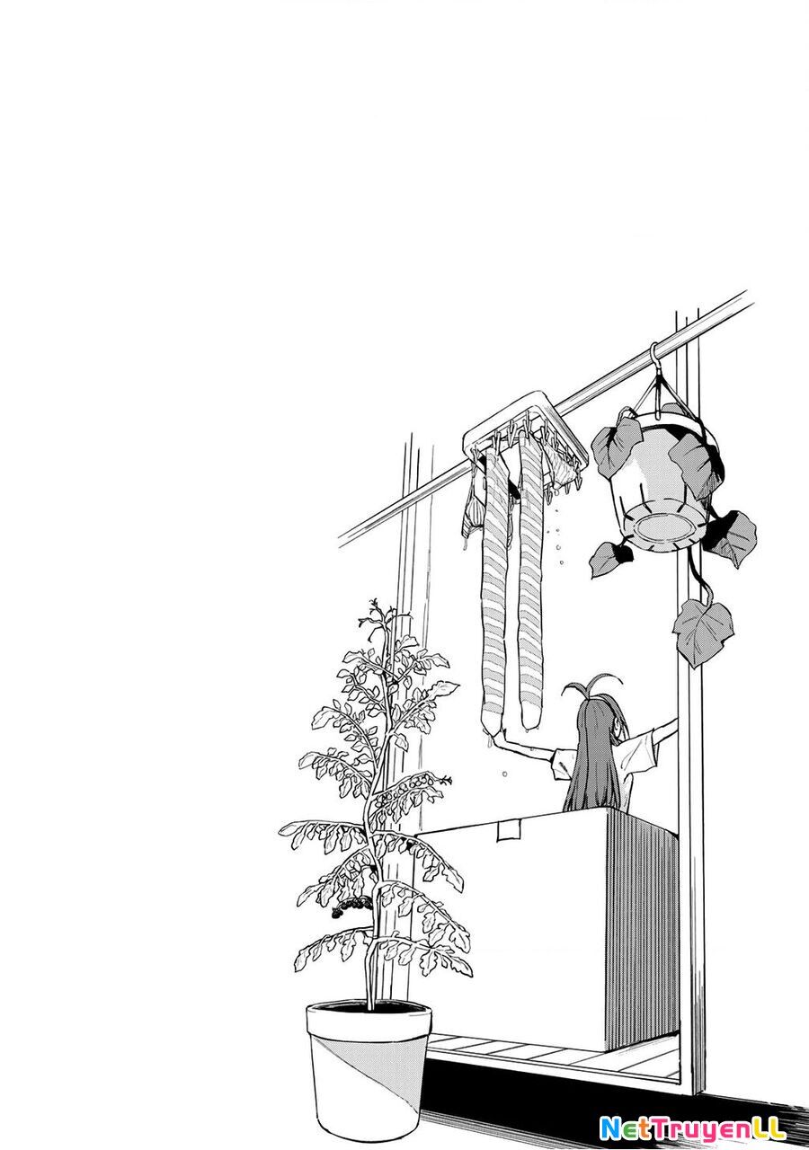 Vegetable Garden Of Twins Chapter 1 - 57