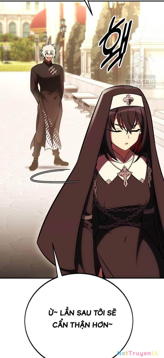 Tôi Đã Giết Tuyển Thủ Học Viện Chapter 42 - 5