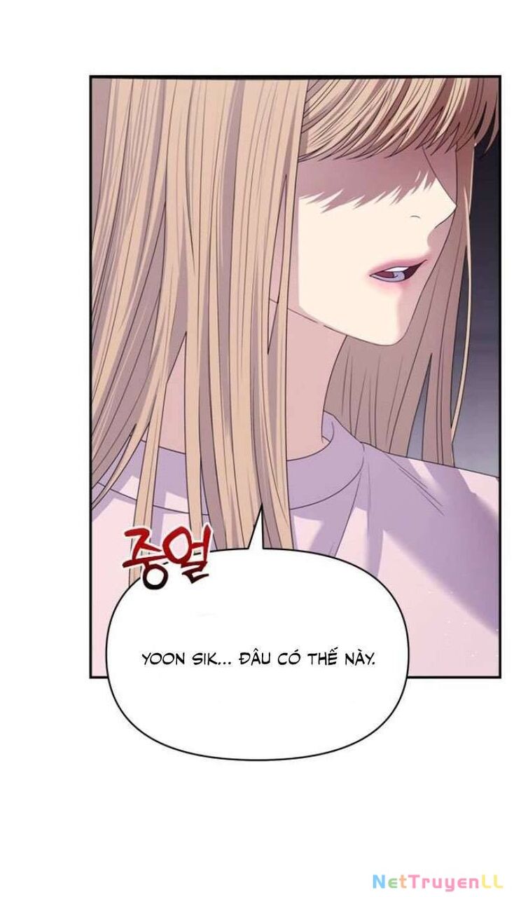 Couple Breaker Chapter 60 - 45