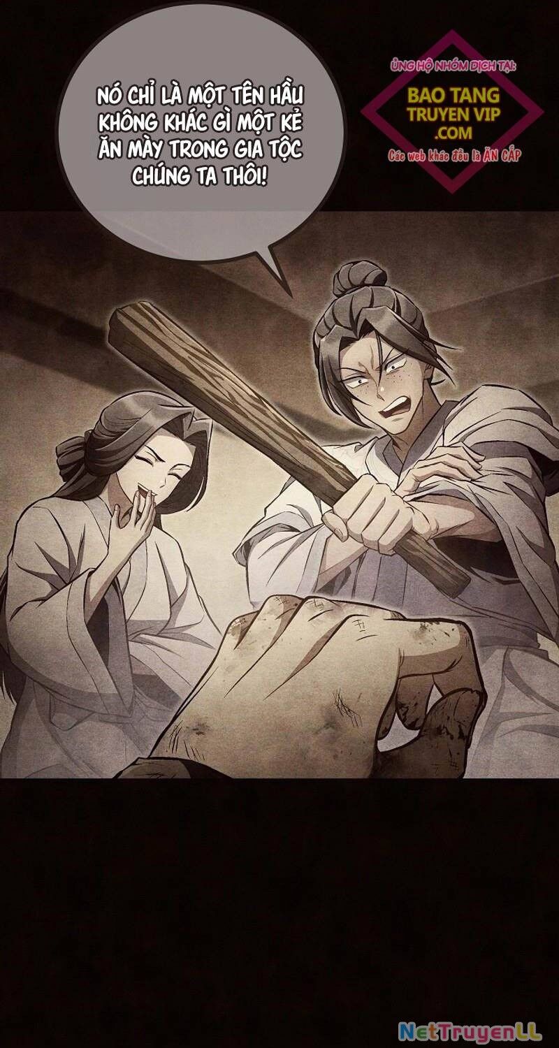 Tư Mã Song Hiệp Chapter 44 - 3