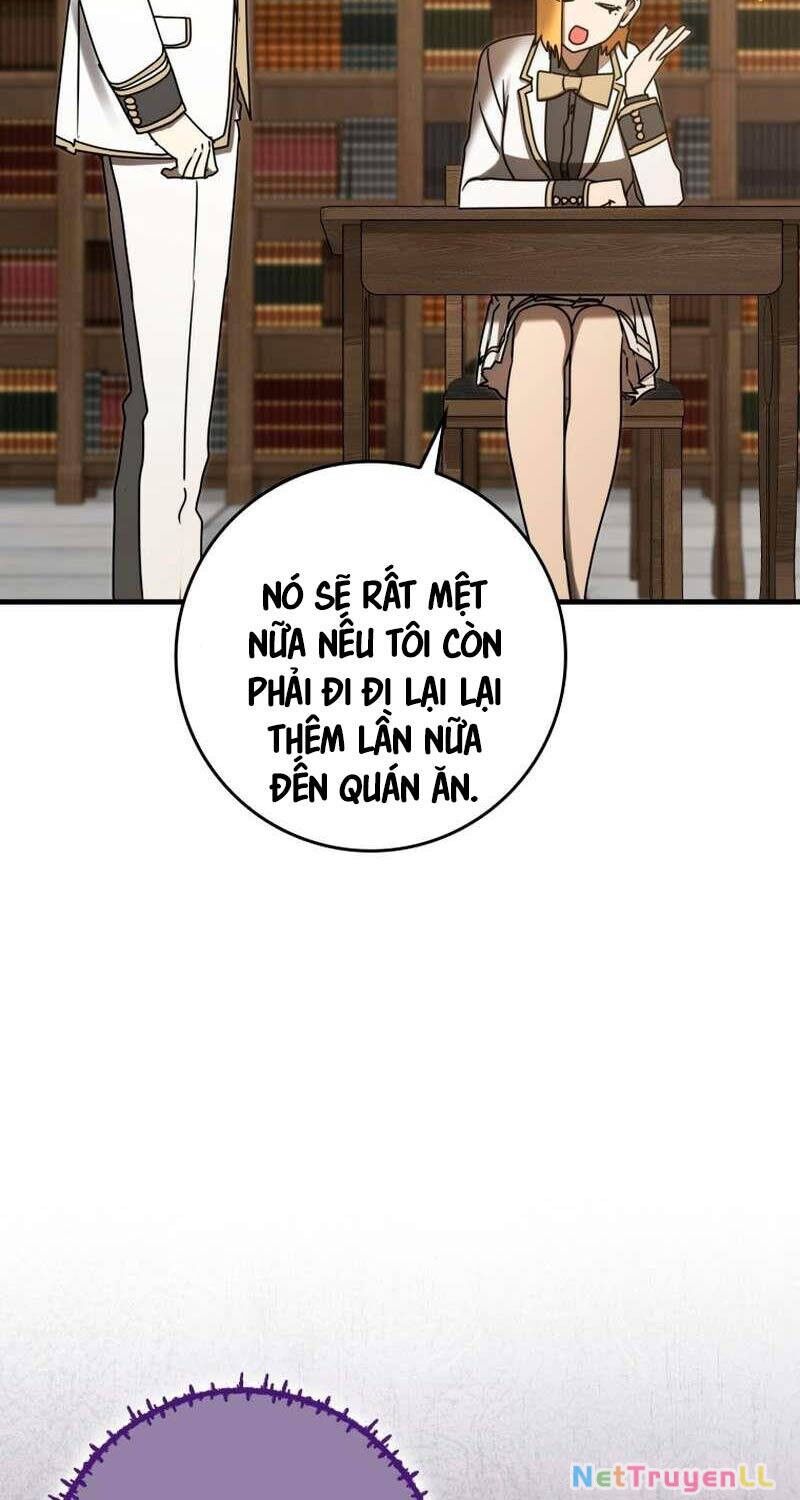 Học Viện Của Con Trai Quỷ Vương Chapter 69 - 42