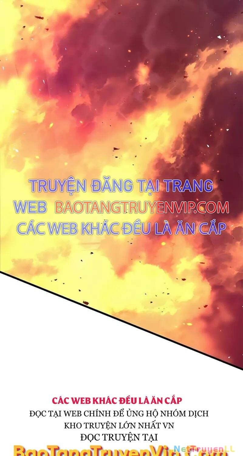 Hiệp Sĩ Sống Vì Ngày Hôm Nay Chapter 15 - 44