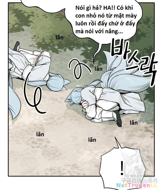 Hổ Đến Chơi Nhà Chapter 100 - 22