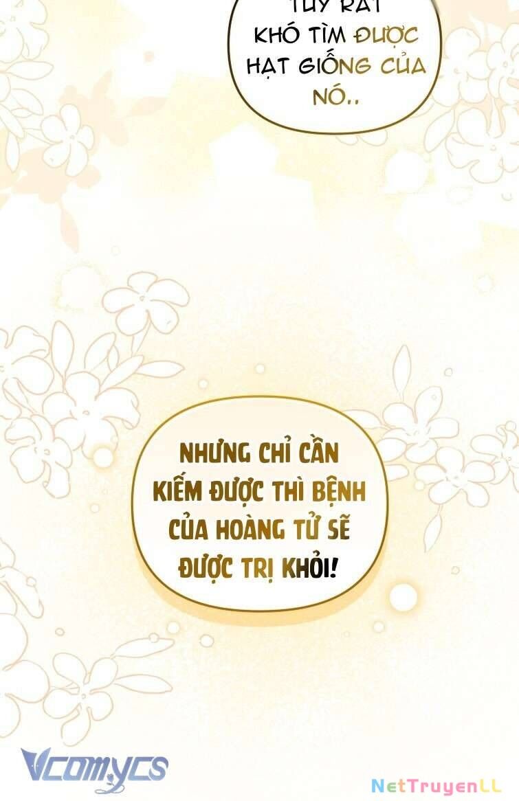 Tôi Đang Được Nuôi Dưỡng Bởi Những Kẻ Phản Diện Chapter 57 - 56