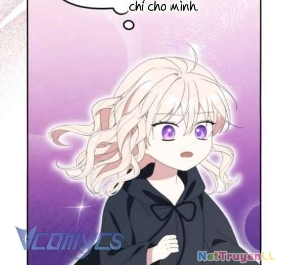 Đứa Trẻ Côn Đồ Nhà Công Tước Chapter 37 - 72