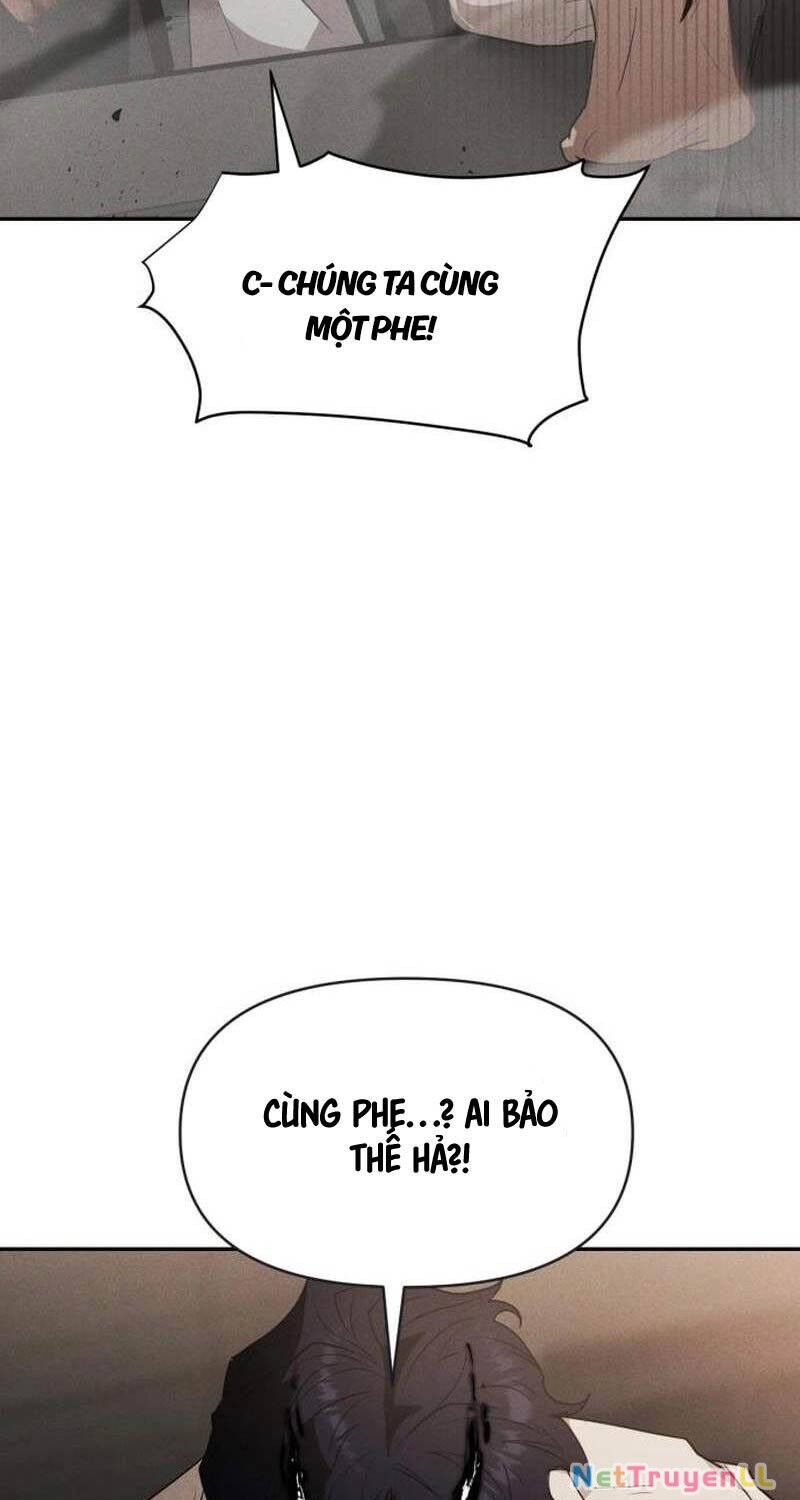 Khuyết Nhân Chapter 6 - 97