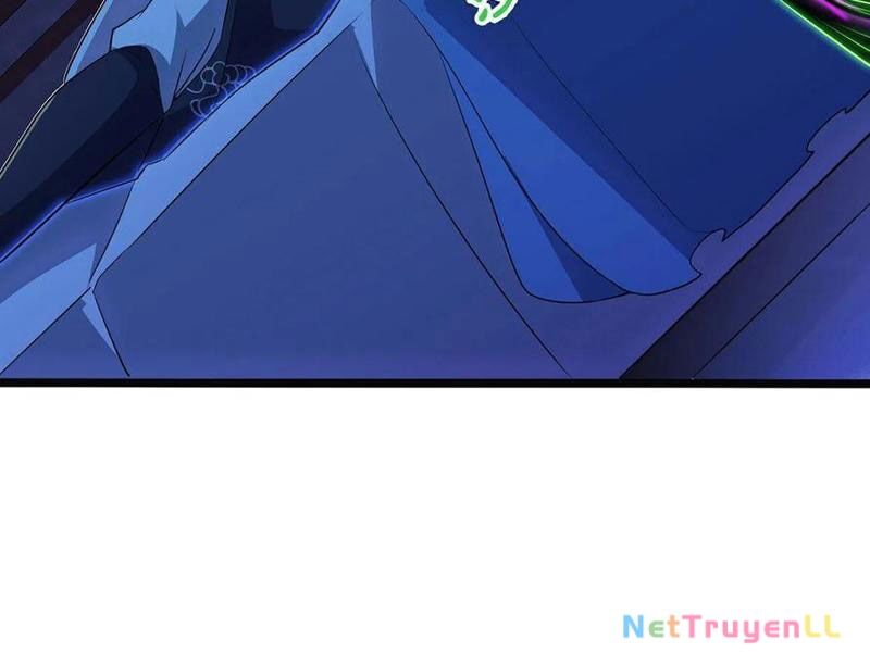 Đệ Nhất Ở Rể Chapter 315 - 41