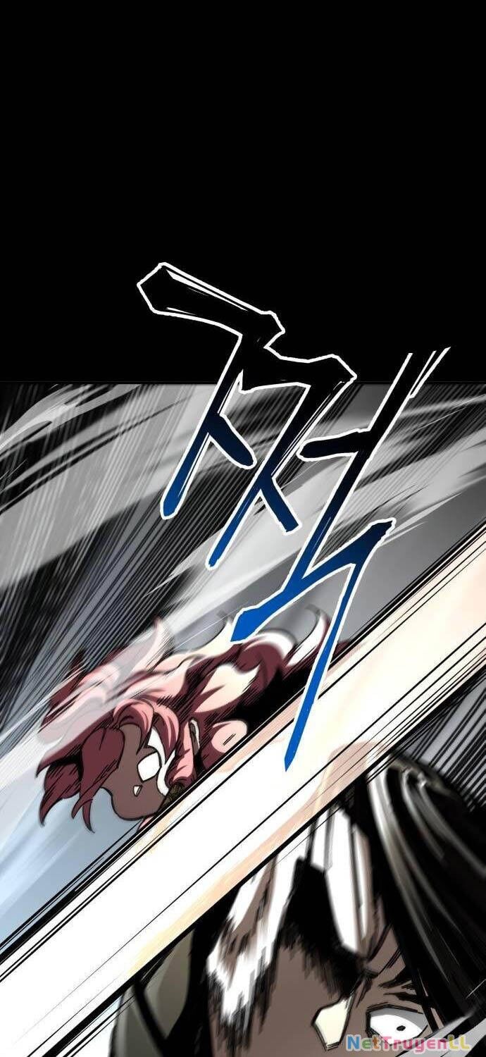 Ông Võ Giả Và Cháu Chí Tôn Chapter 49 - 78