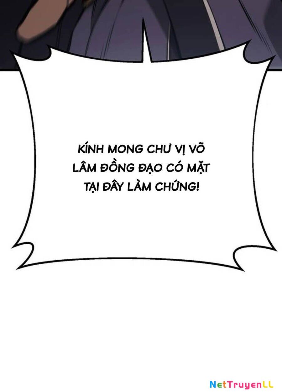 Thanh Kiếm Của Hoàng Đế Chapter 60 - 27