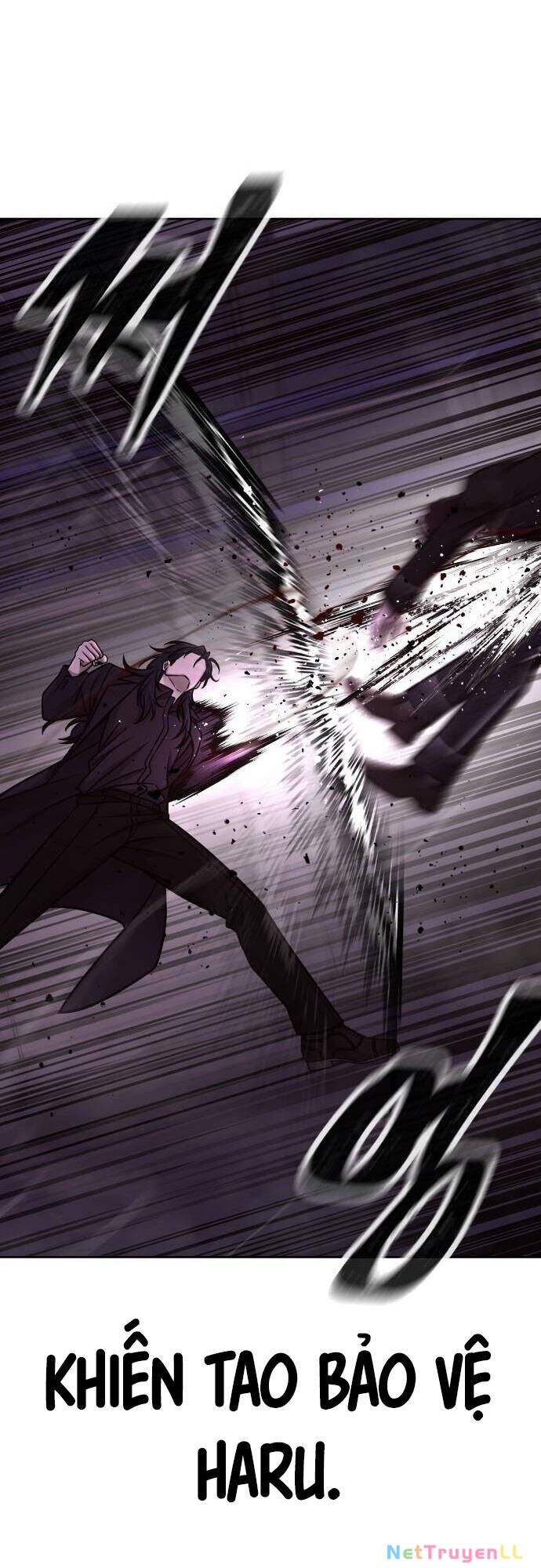 Nhiệm Vụ Diệu Kỳ Chapter 146 - 69