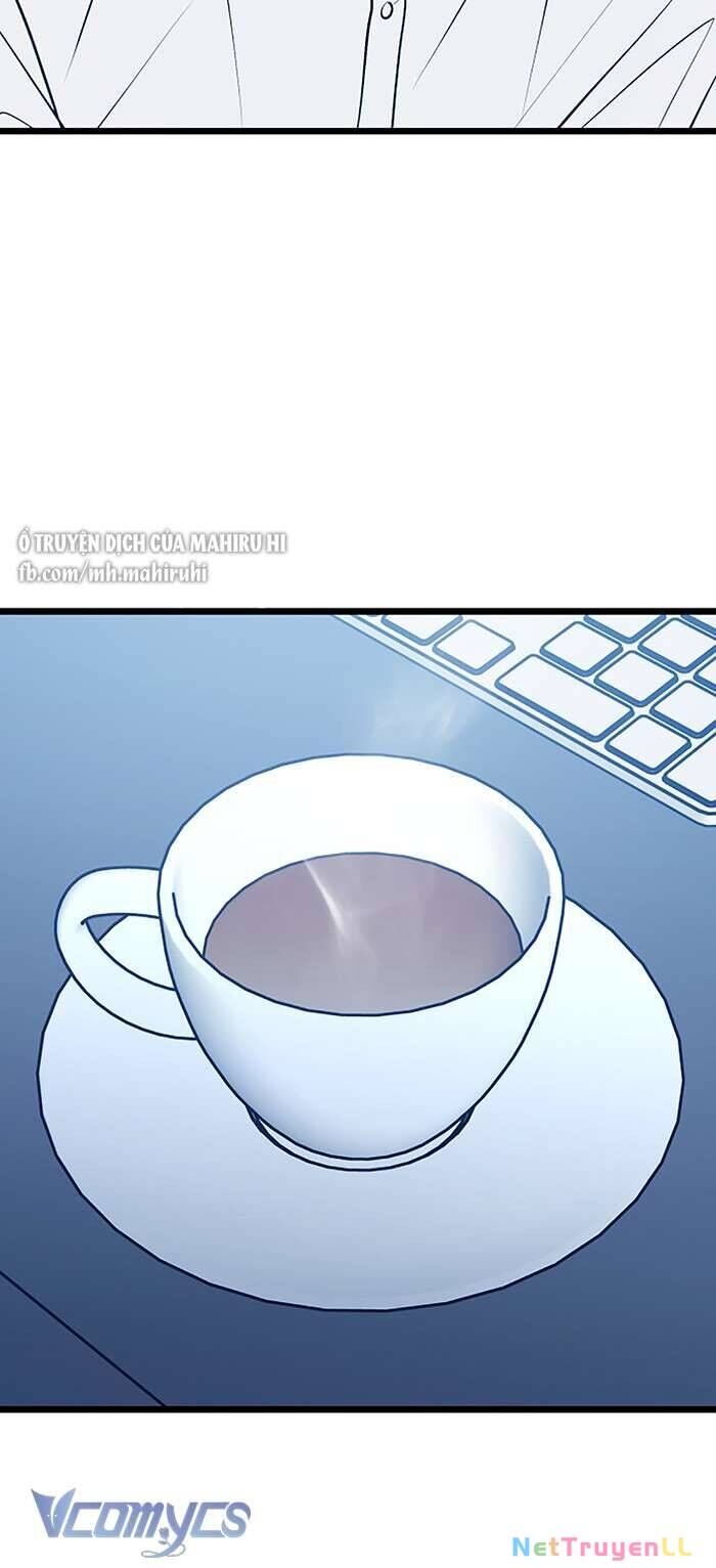 Kẻ Rác Rưởi Không Đáng Được Yêu Chapter 111 - 30