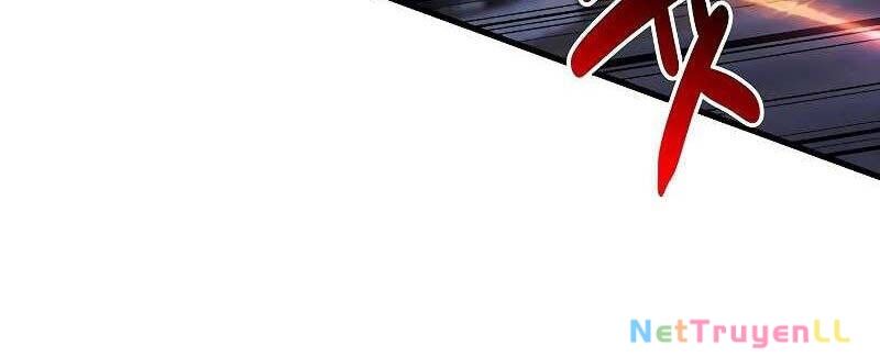 Thợ Săn Nhà Văn Chapter 111 - 76