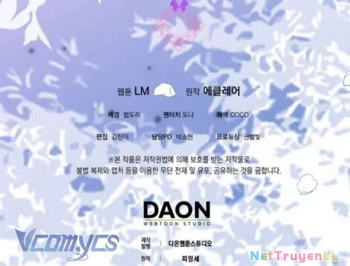 Đứa Trẻ Côn Đồ Nhà Công Tước Chapter 38 - 77