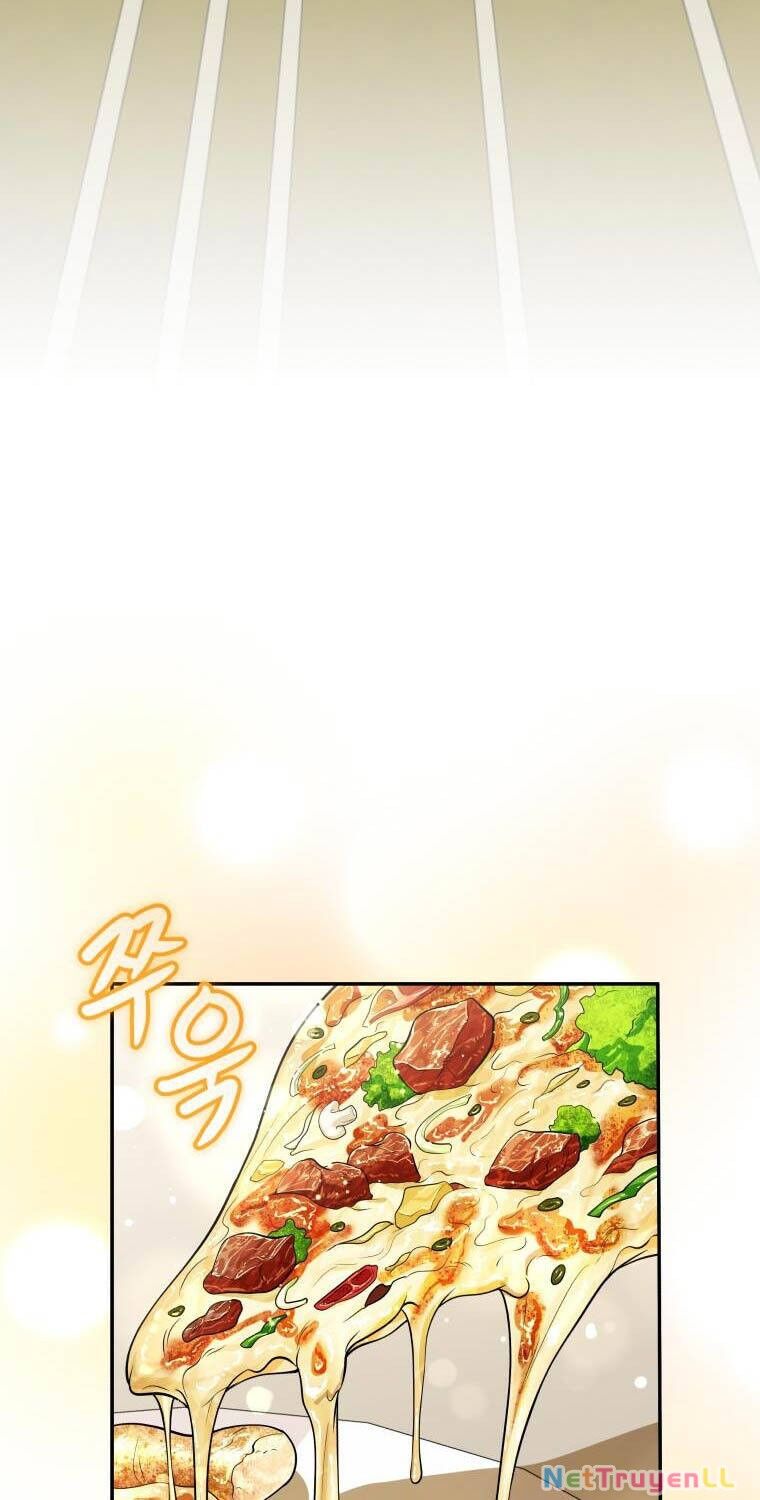 Nhà Hàng Thợ Săn Quái Vật Chapter 45 - 20