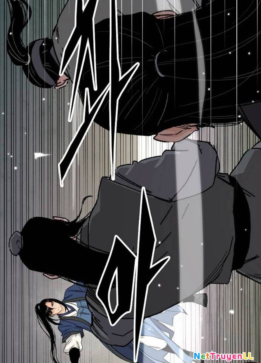 Thiên Ma Quy Hoàn Chapter 26 - 169