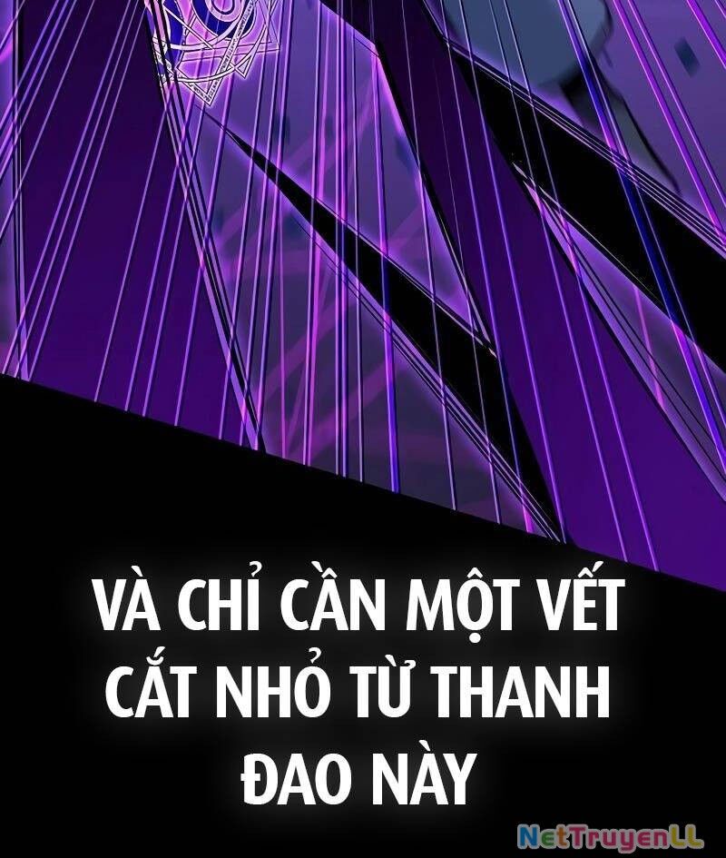 Chiến Binh Thôn Phệ Xác Chết Chapter 37 - 77