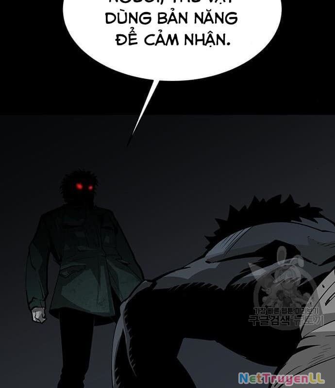 Nhân Vật Chính Ẩn Giấu Sức Mạnh Chapter 17 - 67