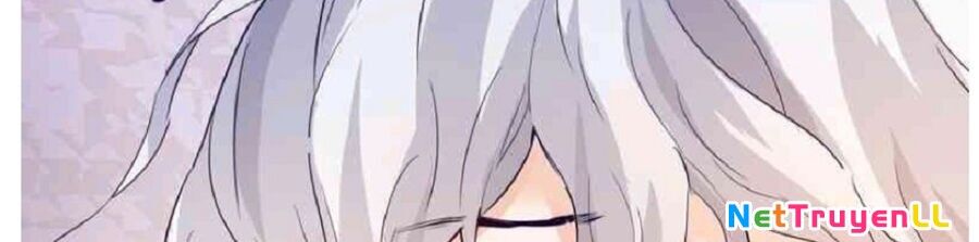 Phán Mại Cấp Vương Tử Chapter 2 - 52