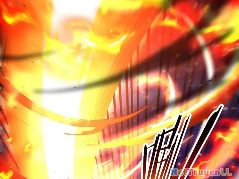 Tiến Hóa Cuồng Triều Chapter 196 - 137