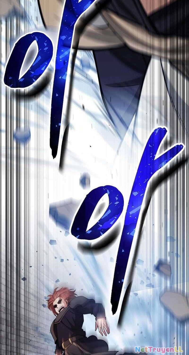 Bậc Thầy Debuff Chapter 34 - 72