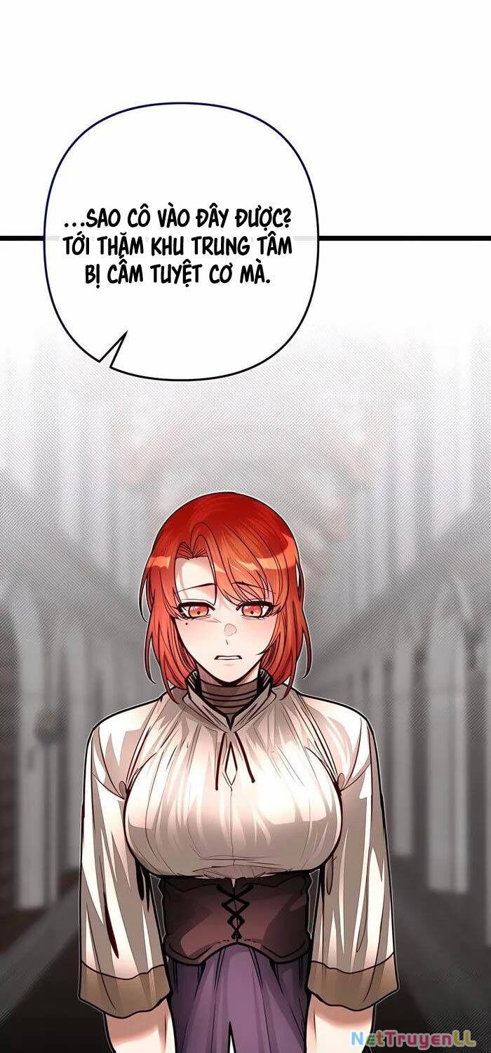 Anh Trai Anh Hùng Là Người Đã Chết Trong Học Viện Chapter 79 - 49
