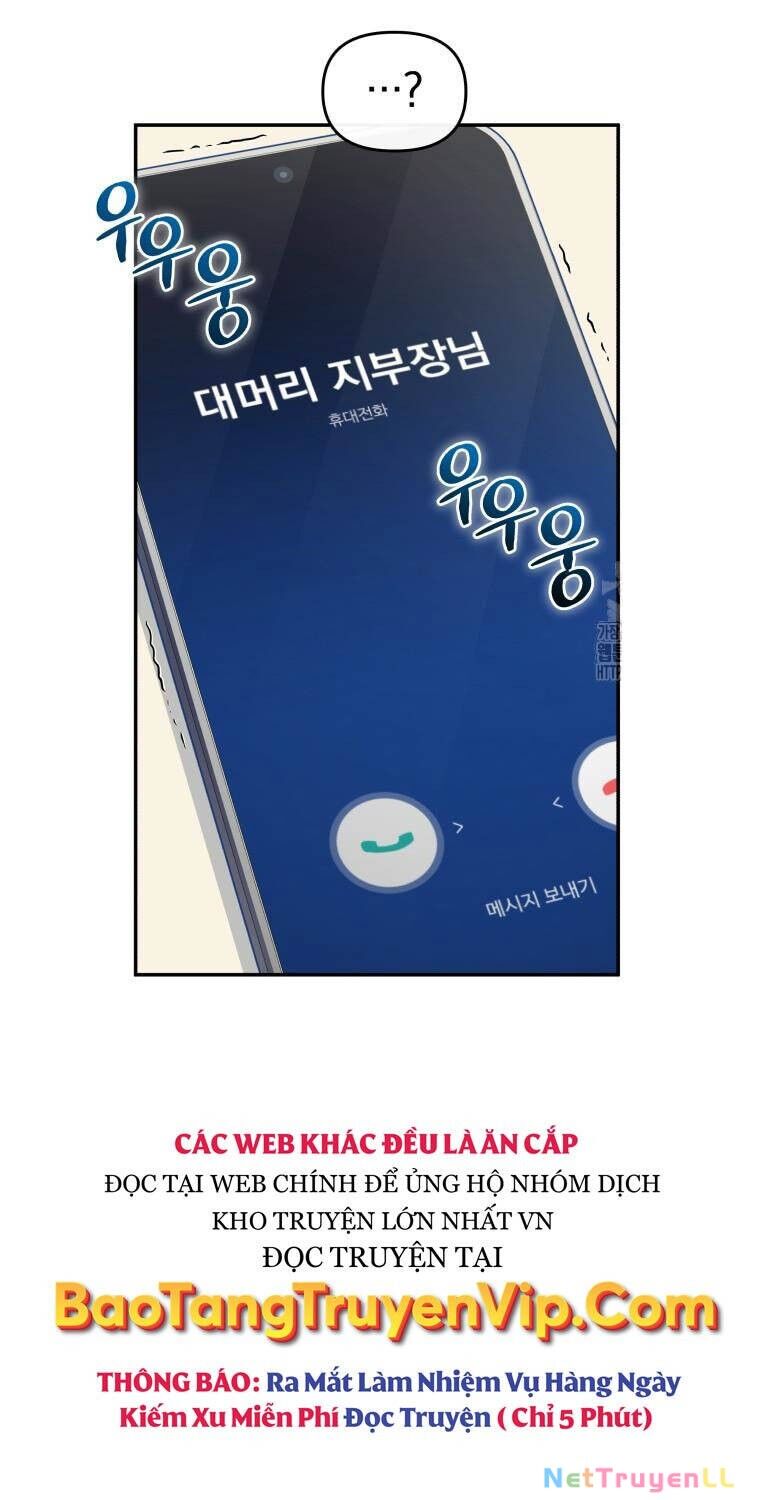 Nhà Hàng Thợ Săn Quái Vật Chapter 45 - 49