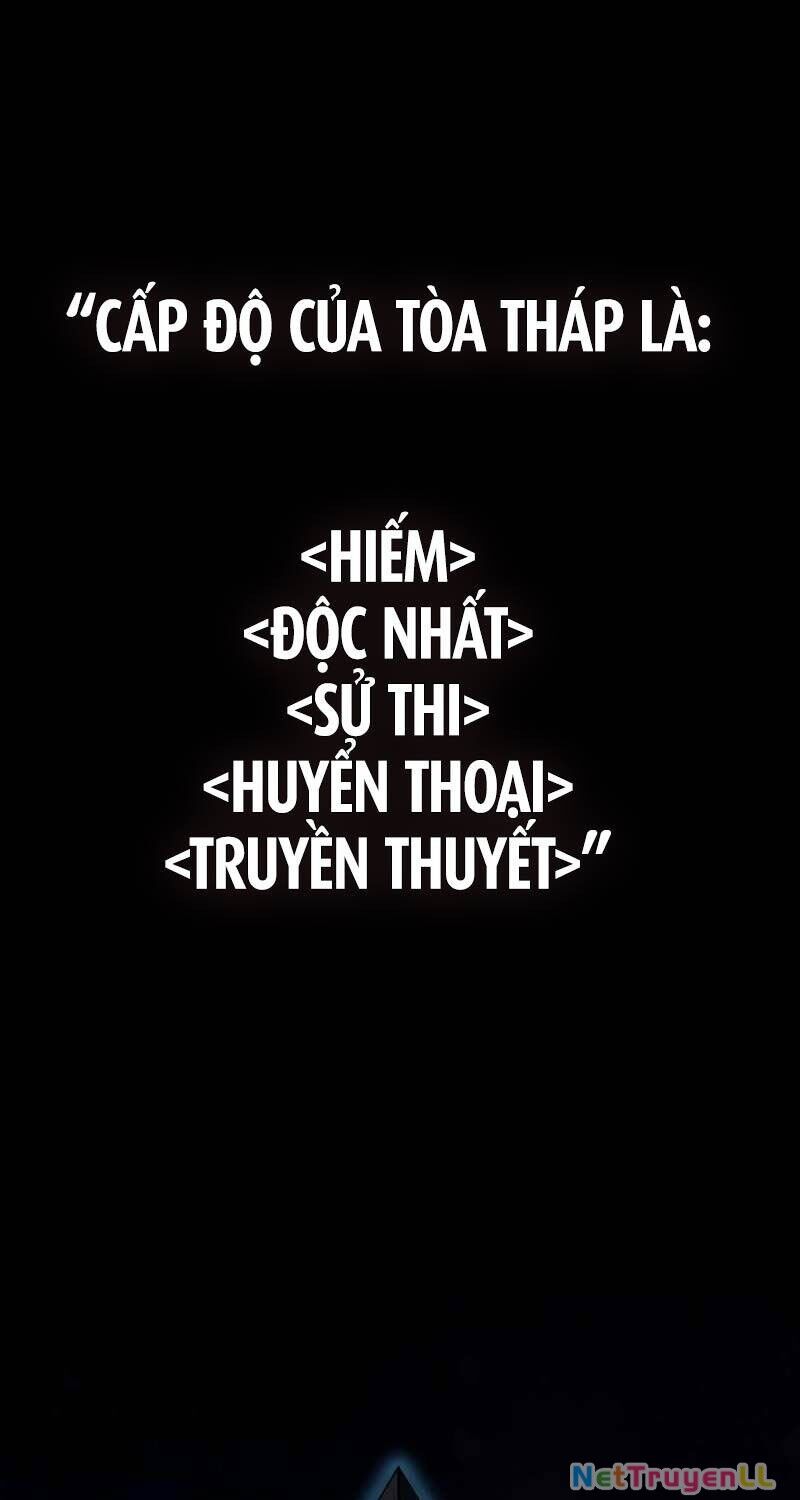 Ta Từng Là Tháp Vương Chapter 58 - 78