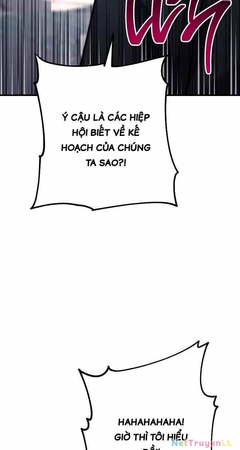 Anh Hùng Trở Về Chapter 84 - 52