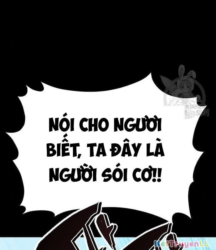 Nhân Vật Chính Ẩn Giấu Sức Mạnh Chapter 17 - 73