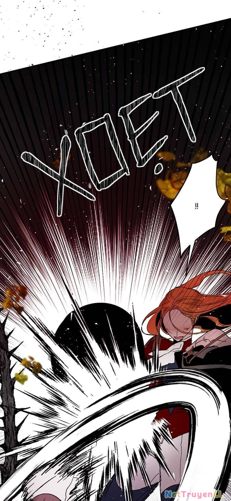 Lời Thú Nhận Của Chúa Tể Bóng Tối Chapter 77 - 48