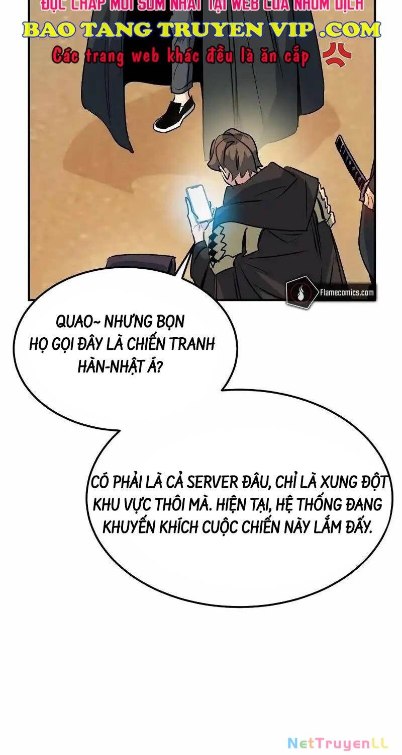 Độc Cô Tử Linh Sư Chapter 128 - 116