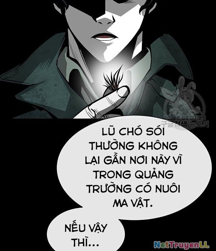 Nhân Vật Chính Ẩn Giấu Sức Mạnh Chapter 15 - 131