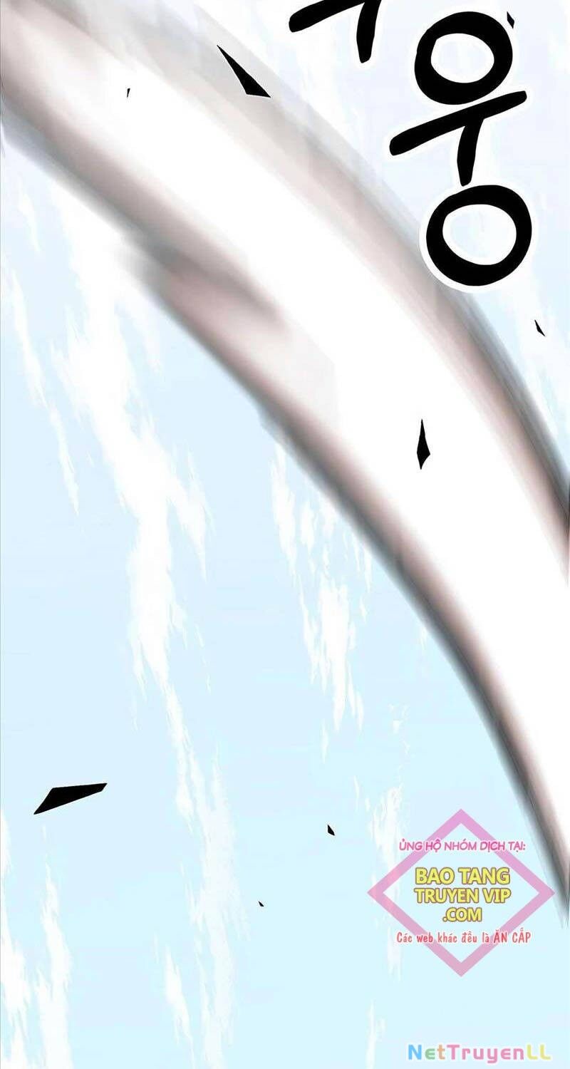 Người Đàn Ông Thực Thụ Chapter 196 - 40