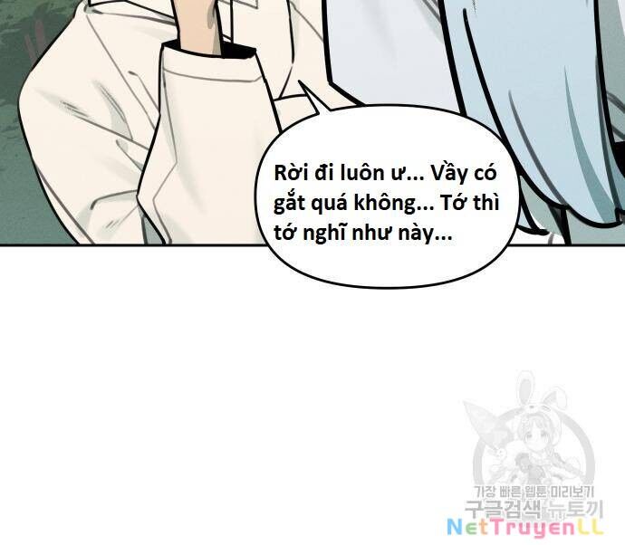 Hổ Đến Chơi Nhà Chapter 100 - 43