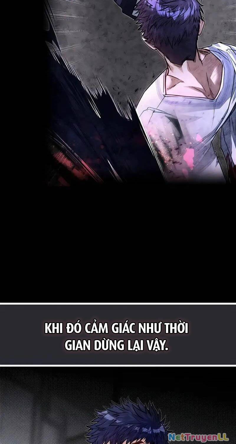 Anh Trai Anh Hùng Là Người Đã Chết Trong Học Viện Chapter 80 - 50