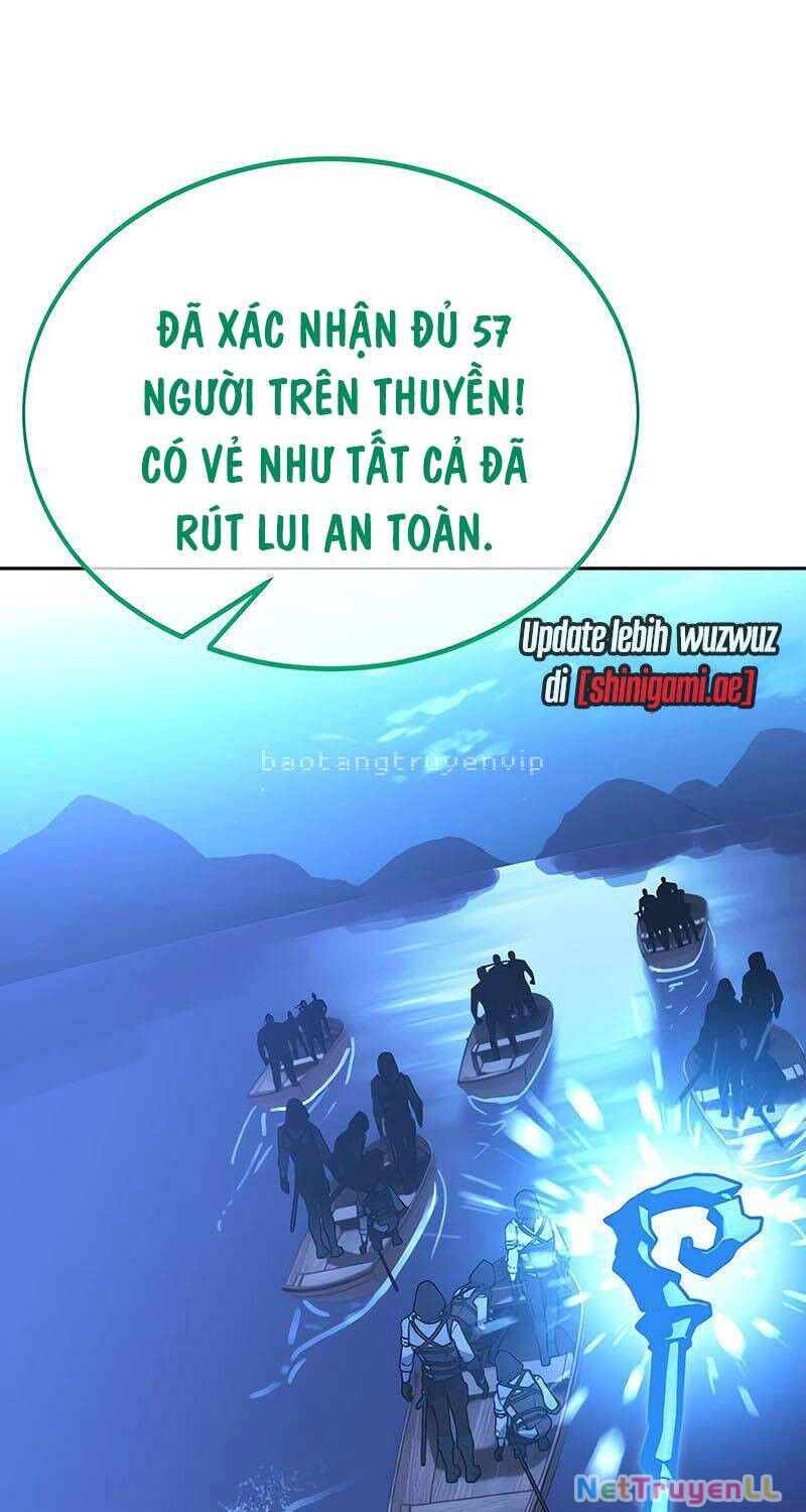 Hướng Dẫn Sinh Tồn Trong Học Viện Chapter 33 - 157