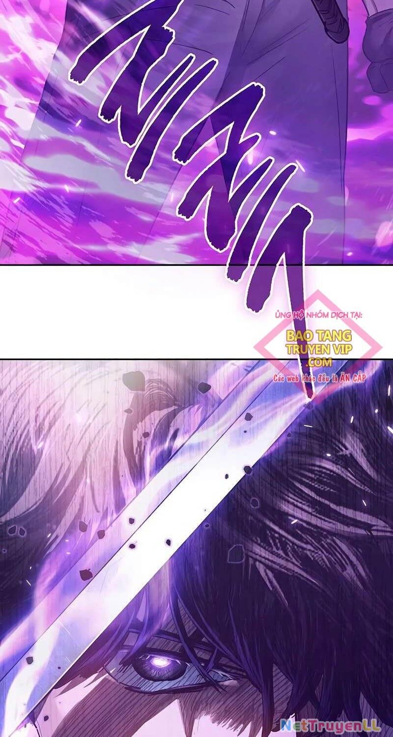 Những Ranker Cấp S Mà Tôi Nuôi Dưỡng Chapter 144 - 97