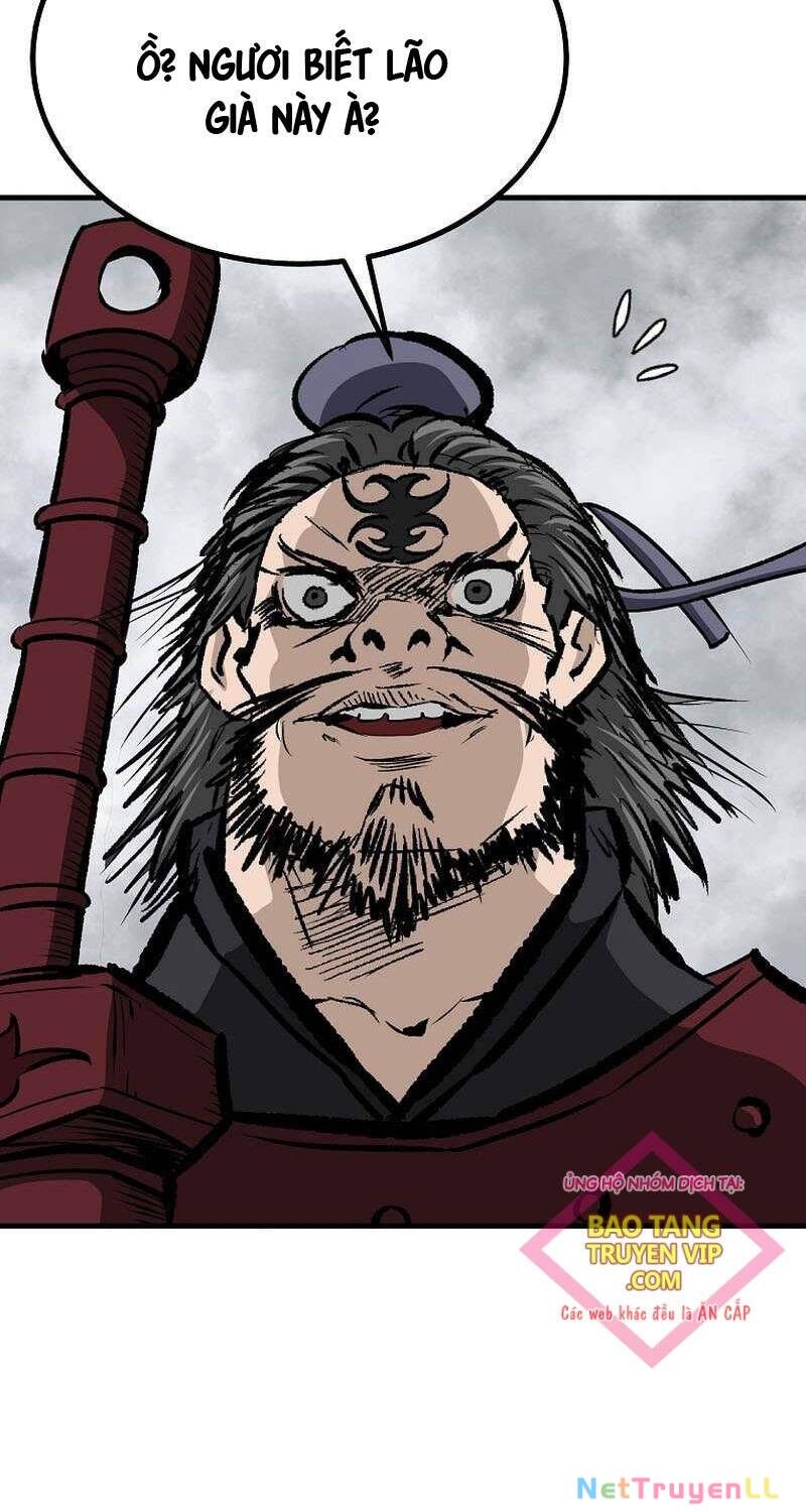 Cung Quỷ Kiếm Thần Chapter 228 - 13