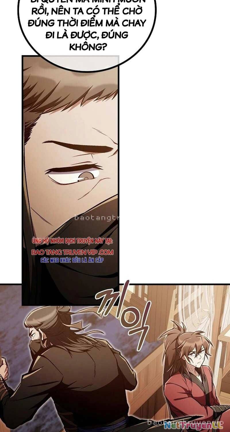 Tư Mã Song Hiệp Chapter 42 - 52