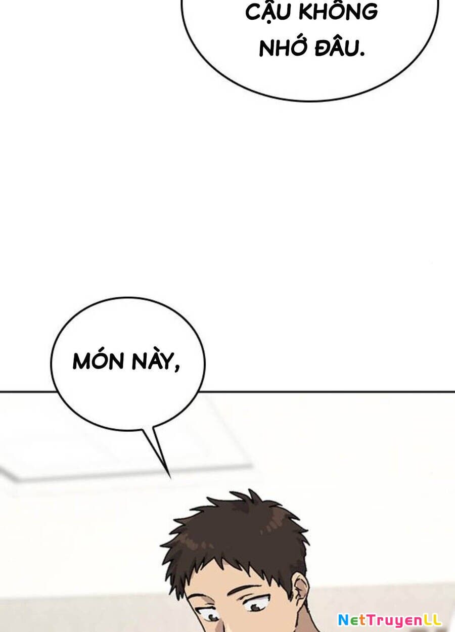 Chữa Lành Cuộc Sống Thông Qua Cắm Trại Ở Thế Giới Khác Chapter 20 - 55