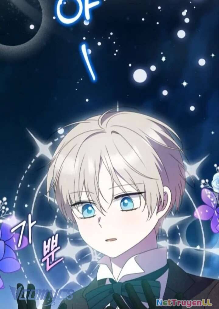 Đứa Trẻ Côn Đồ Nhà Công Tước Chapter 38 - 17