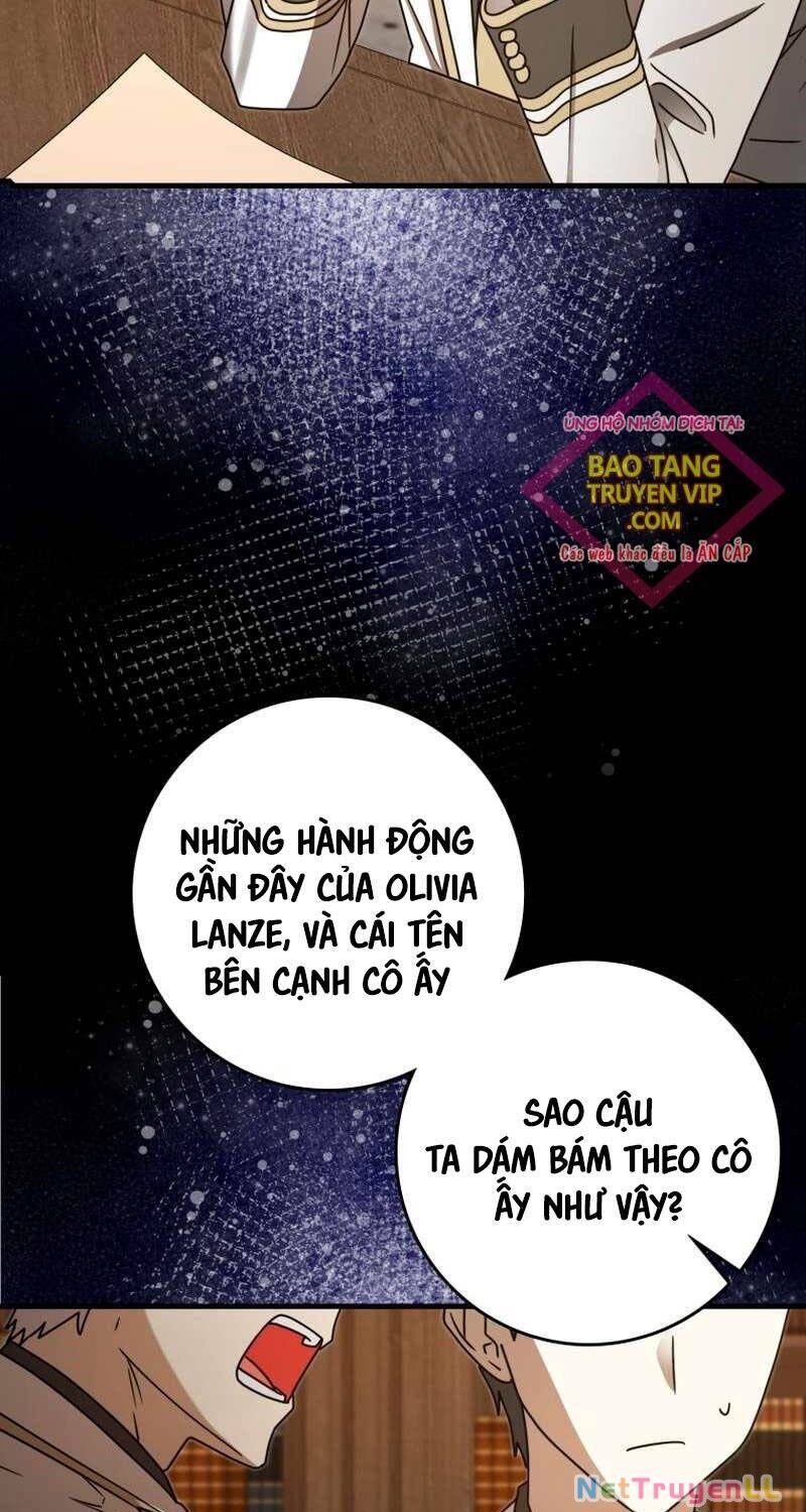 Học Viện Của Con Trai Quỷ Vương Chapter 70 - 3