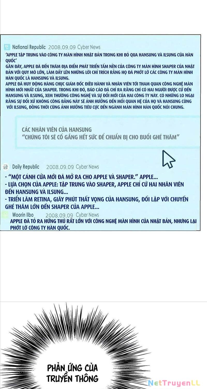 Người Đàn Ông Thực Thụ Chapter 195 - 92