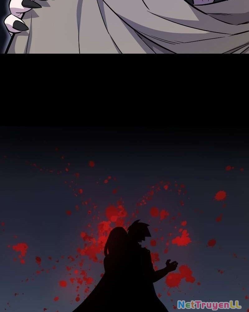 Chế Ngự Kiếm Chapter 70 - 117