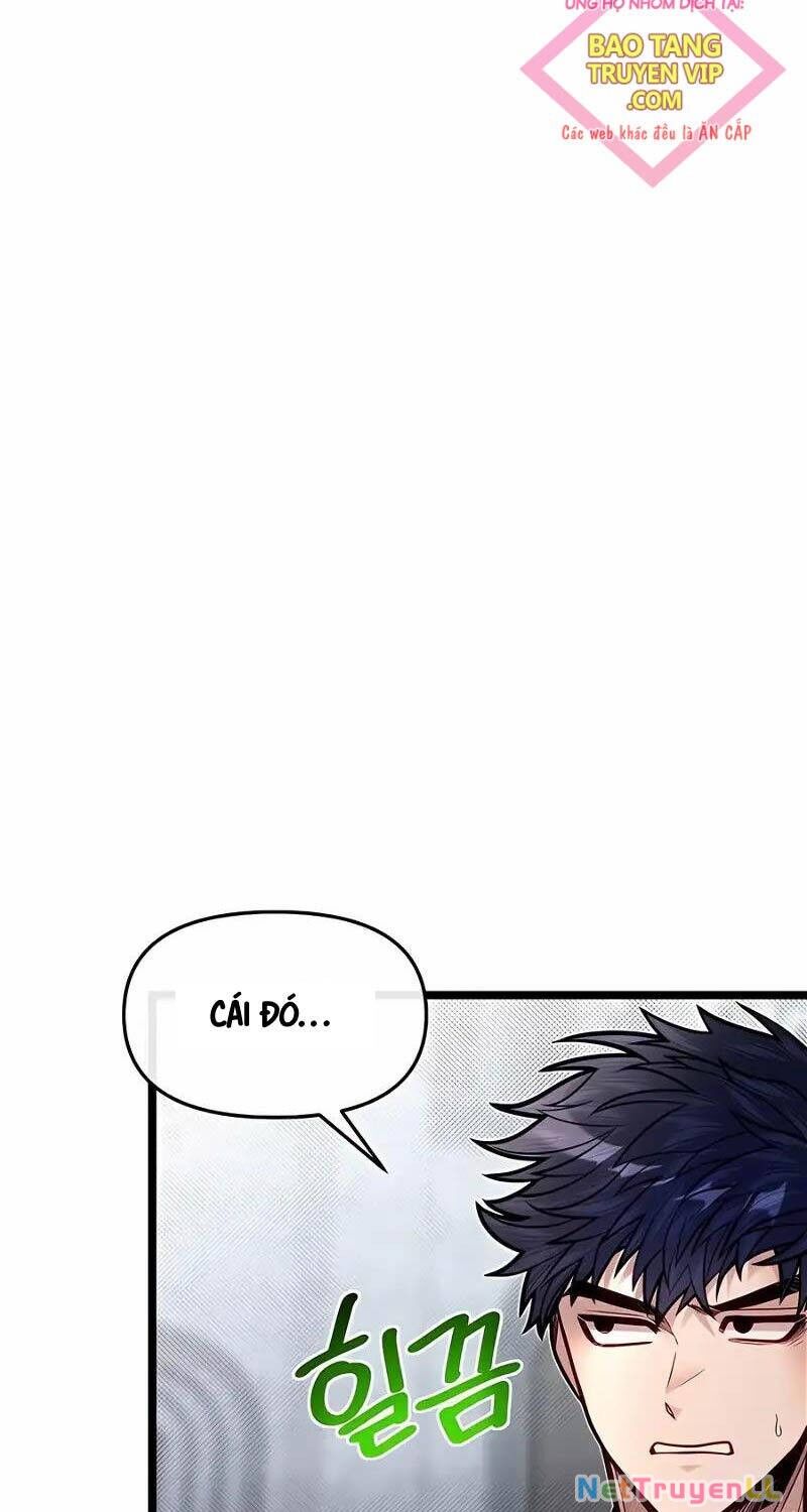 Anh Trai Anh Hùng Là Người Đã Chết Trong Học Viện Chapter 80 - 16