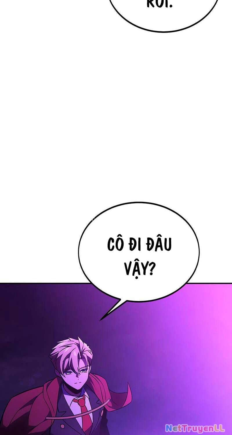 Hướng Dẫn Sinh Tồn Trong Học Viện Chapter 33 - 134