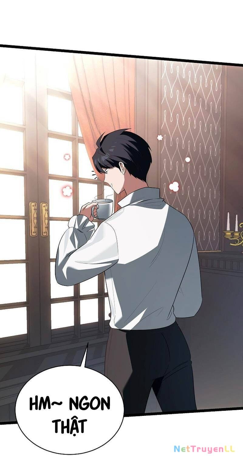 Anh Hùng Trọng Sinh Thành Trưởng Tử Nhà Công Tước Chapter 1 - 84