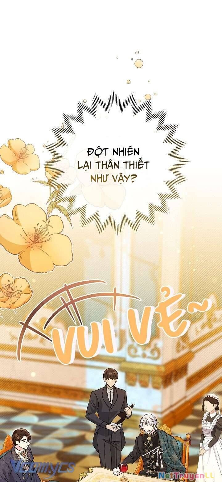 Người Xem Mắt Của Ác Nữ Quá Hoàn Hảo Chapter 19 - 48