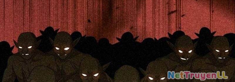 Kiếm Thánh Trọng Sinh Chapter 27 - 26