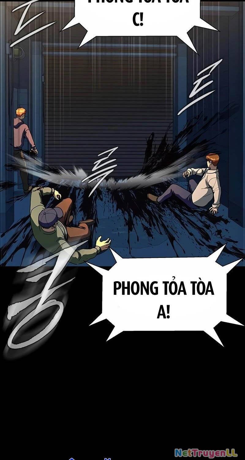 Người Chơi Thiết Thụ Chapter 49 - 87